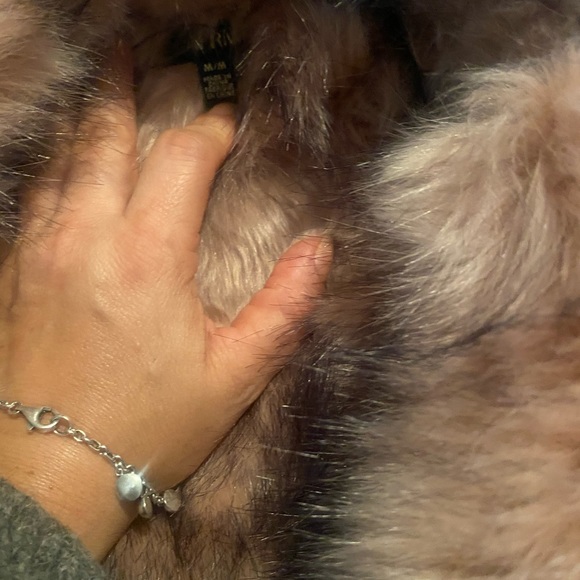 Jean jacket - Picture 3 of 4